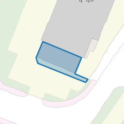 Perceel WST00-I-1108