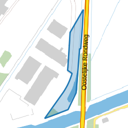 Perceel WST00-I-1115