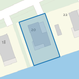 Perceel WST00-I-1127