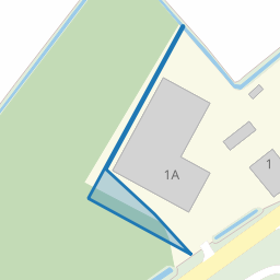 Perceel WST00-I-1128