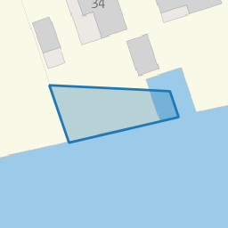 Perceel WST00-I-1133