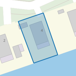 Perceel WST00-I-1139