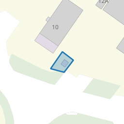 Perceel WST00-I-1140