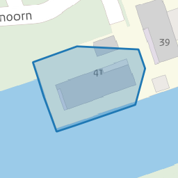 Perceel WST00-I-1144