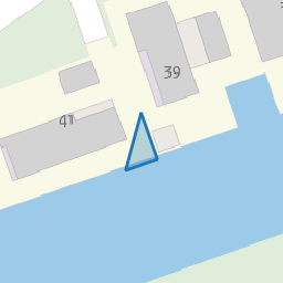 Perceel WST00-I-1146