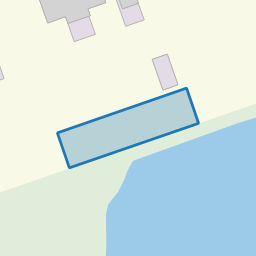 Perceel WST00-I-1183