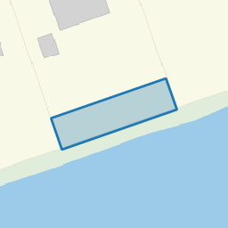 Perceel WST00-I-1185