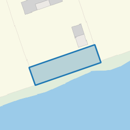 Perceel WST00-I-1186