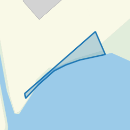 Perceel WST00-I-1190