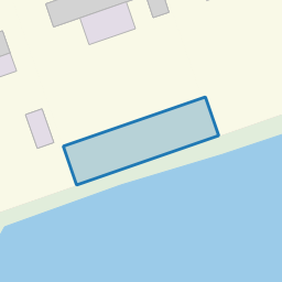 Perceel WST00-I-1194