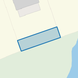 Perceel WST00-I-1202