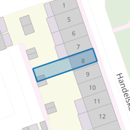 Perceel WST00-I-1228