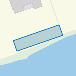 Perceel WST00-I-1236