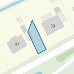 Perceel WST00-I-1242