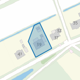 Perceel WST00-I-1243