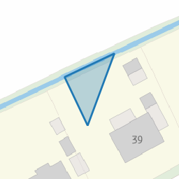 Perceel WST00-I-1245