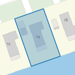 Perceel WST00-I-1246