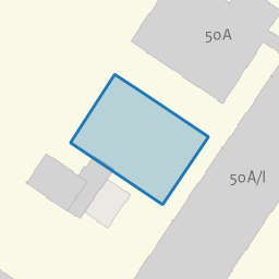 Perceel WST00-I-1256