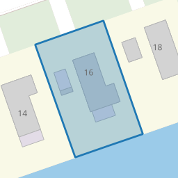 Perceel WST00-I-1262