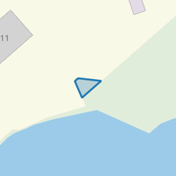 Perceel WST00-I-1263