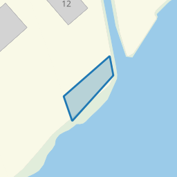 Perceel WST00-I-1264