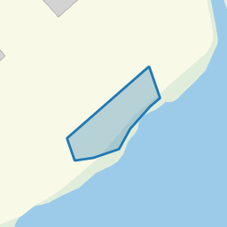 Perceel WST00-I-1265