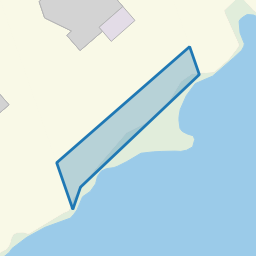 Perceel WST00-I-1268