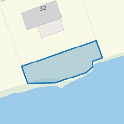 Perceel WST00-I-1271