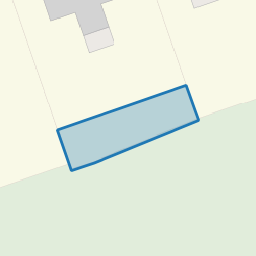 Perceel WST00-I-1273