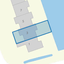 Perceel WST00-I-1278