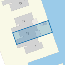 Perceel WST00-I-1280