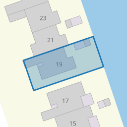 Perceel WST00-I-1286