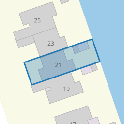 Perceel WST00-I-1287