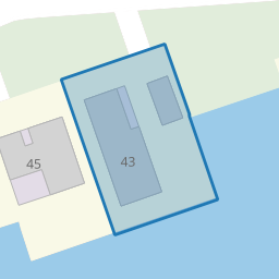 Perceel WST00-I-1332