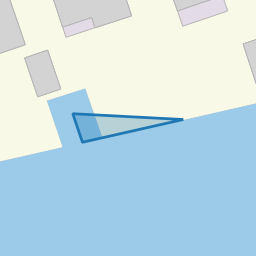 Perceel WST00-I-1340