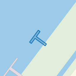 Perceel WST00-I-1352