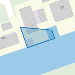 Perceel WST00-I-1360