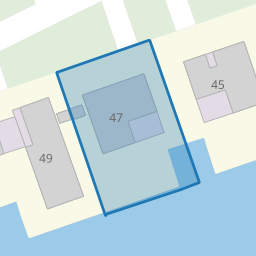 Perceel WST00-I-1367