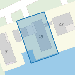 Perceel WST00-I-1369