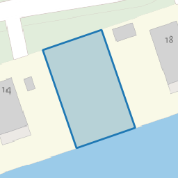 Perceel WST00-I-1385