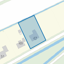 Perceel WST00-I-1388