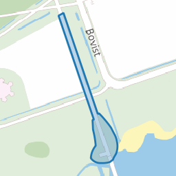 Perceel WST00-I-1421