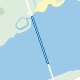 Perceel WST00-I-1422