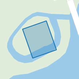 Perceel WST00-I-1423