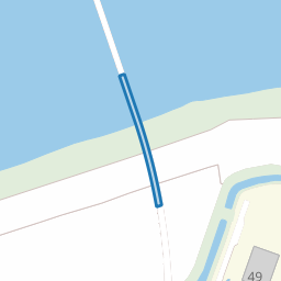 Perceel WST00-I-1426