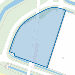 Perceel WST00-I-1431