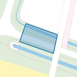 Perceel WST00-I-1433