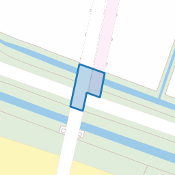 Perceel WST00-I-1434