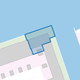 Perceel WST00-I-1449