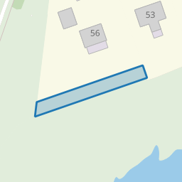 Perceel WST00-I-1453